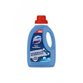 Domestos Yüzey Tem. Okyanus 1500 ML